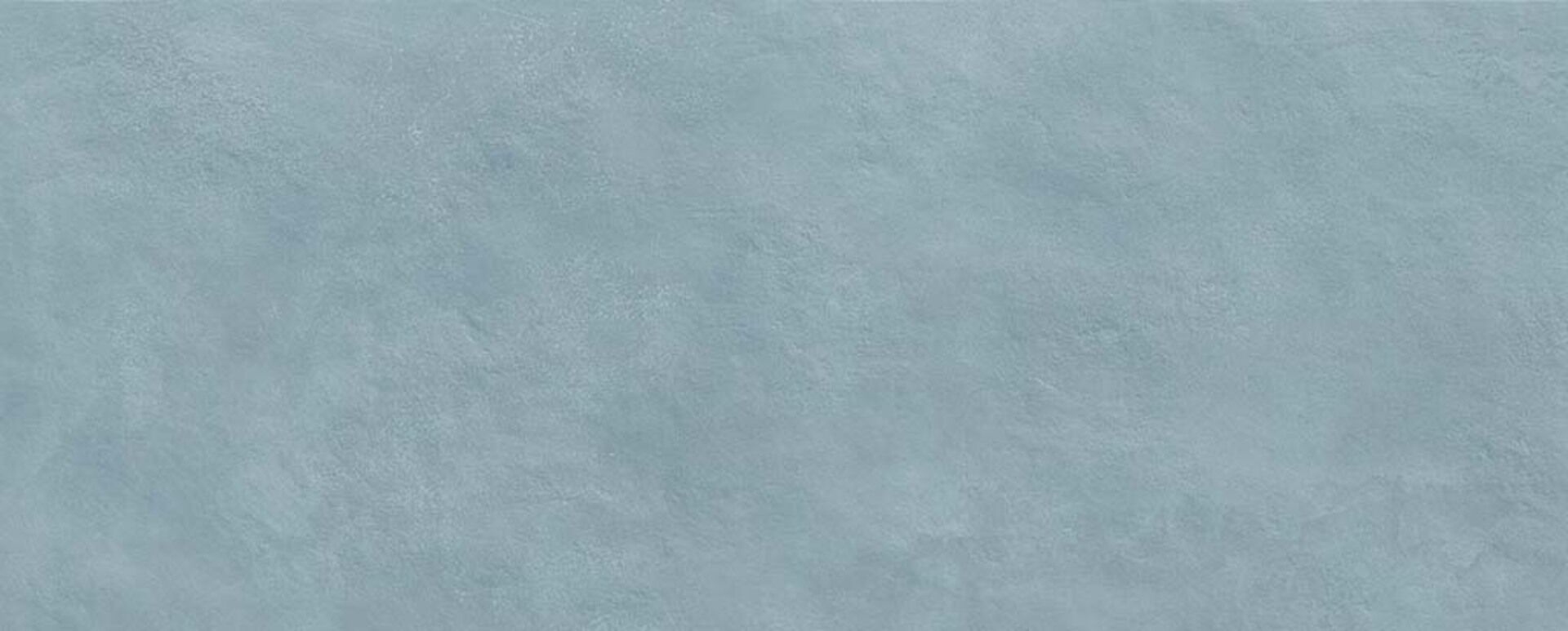 Alure Aqua Mate Rc 30x75 Cifre