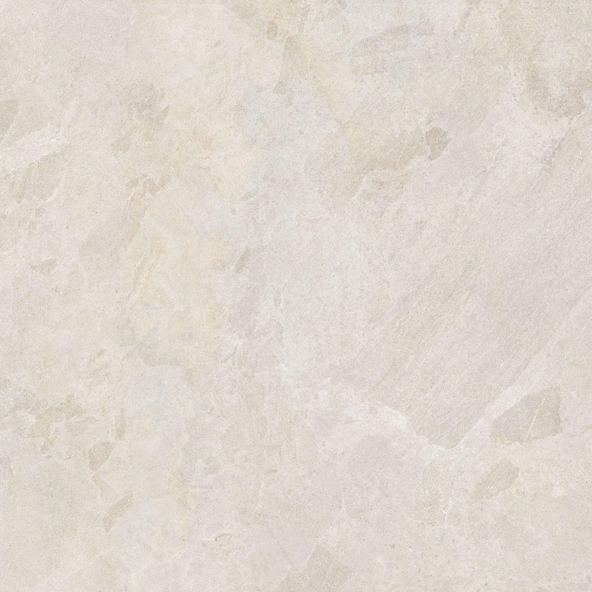 41864 Haven Bone SP/120X120X0,9/R 120x120 Peronda фото 2