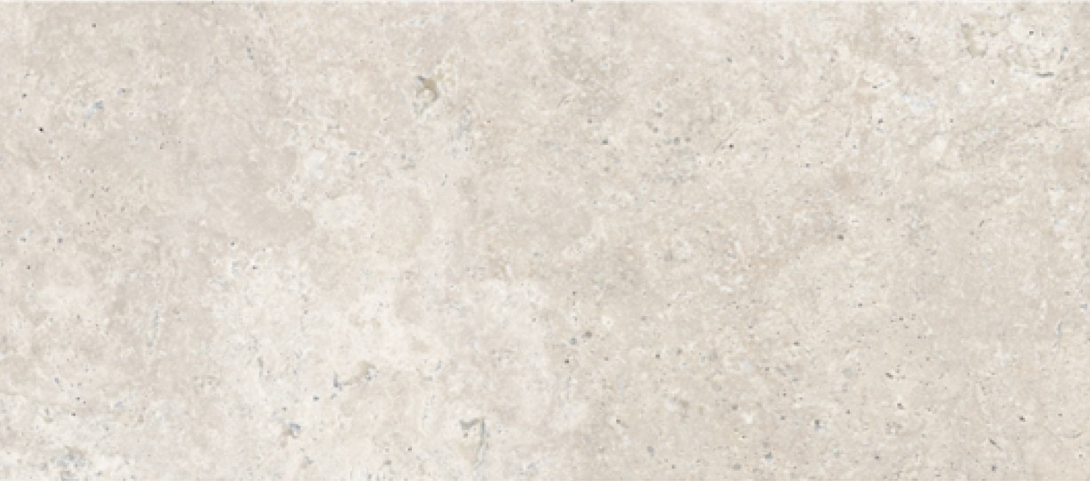 Tivoli Bianco-MG 9mm 60х135 Nanogress