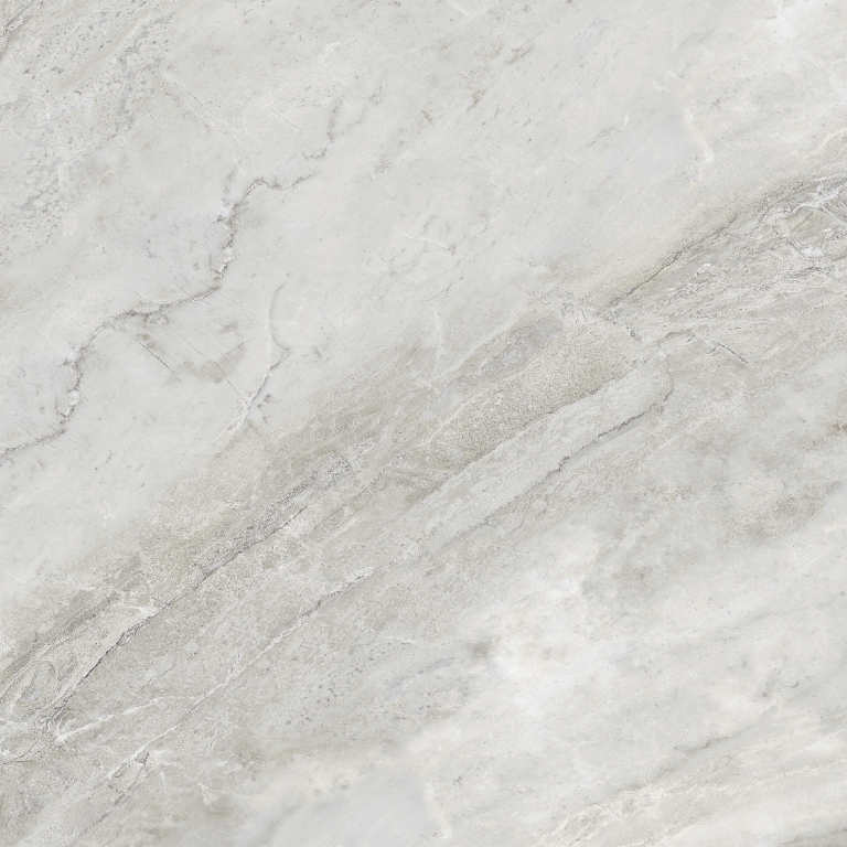 Fiama Gris Glossy 80x80 Maimoon Ceramica