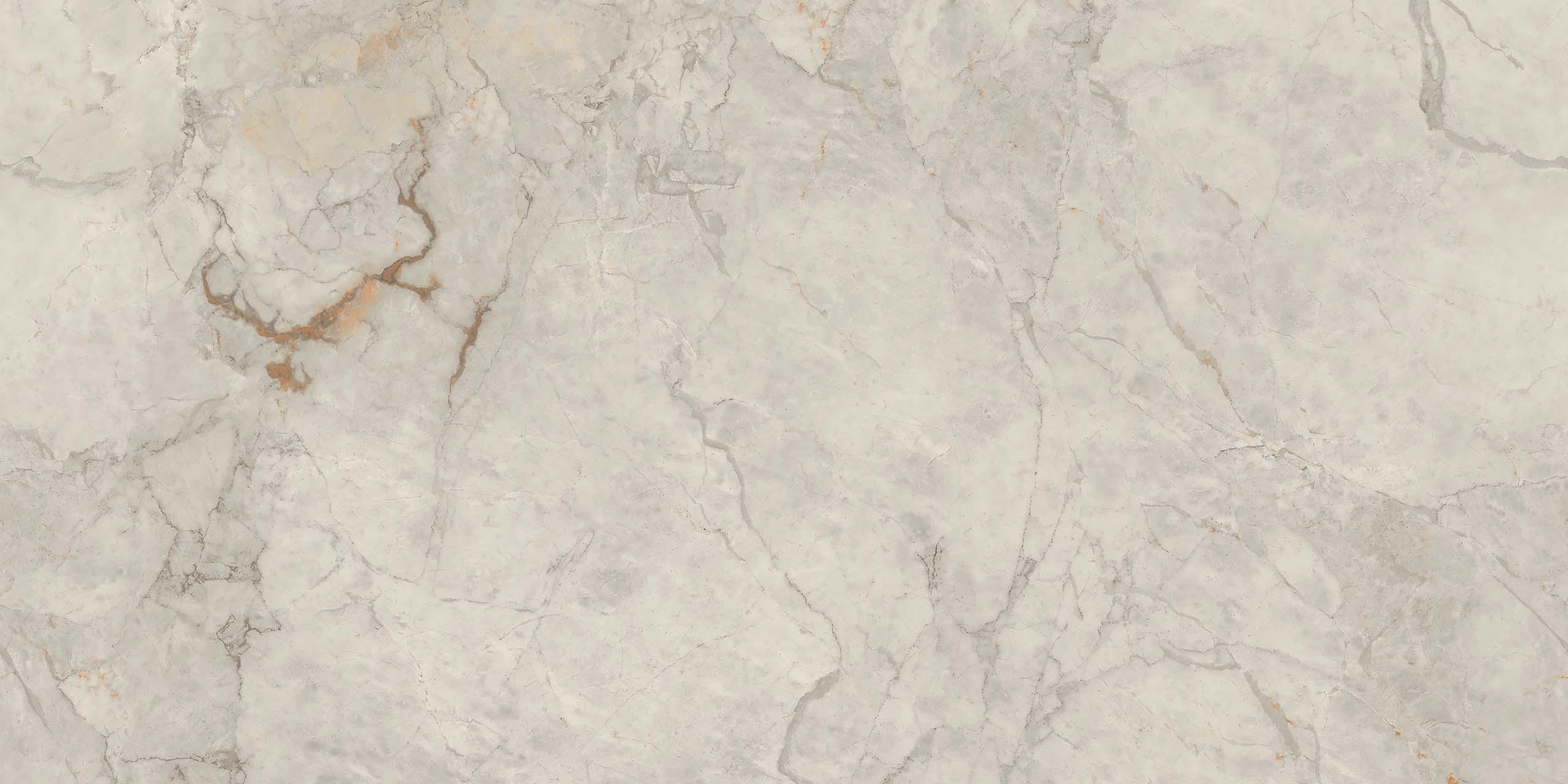 MOG105 Marble White полированный 60x120x9 Onlygres