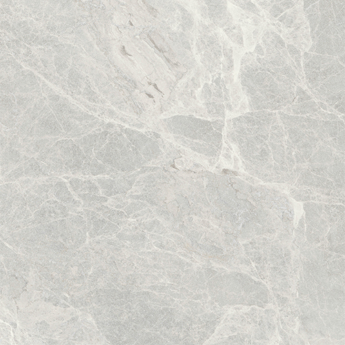 K951293LPR01VTET Marmostone Светло-серый 7ЛПР 8мм 60x60  Vitra