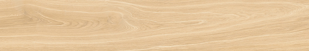 K958181R0001VTEB МассивВуд НатурДуб Мат R10A 20x120 Vitra фото 10