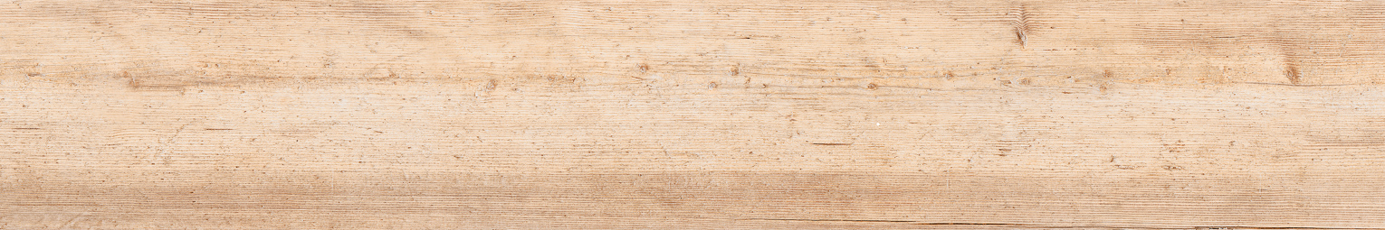 86235 Opera Oak Matt 20x120 Cerdomus фото 5