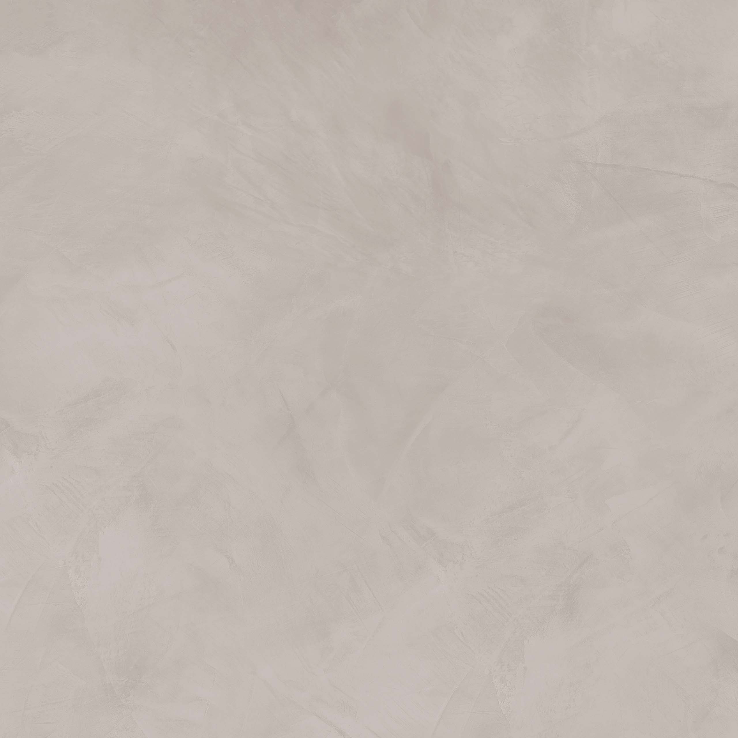 GF01 Graffito Light Grey Неполированный Рект. 80х80х10 Estima фото 6