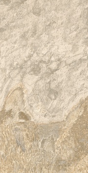 Bali Sand In&Out 60x120 New Tiles