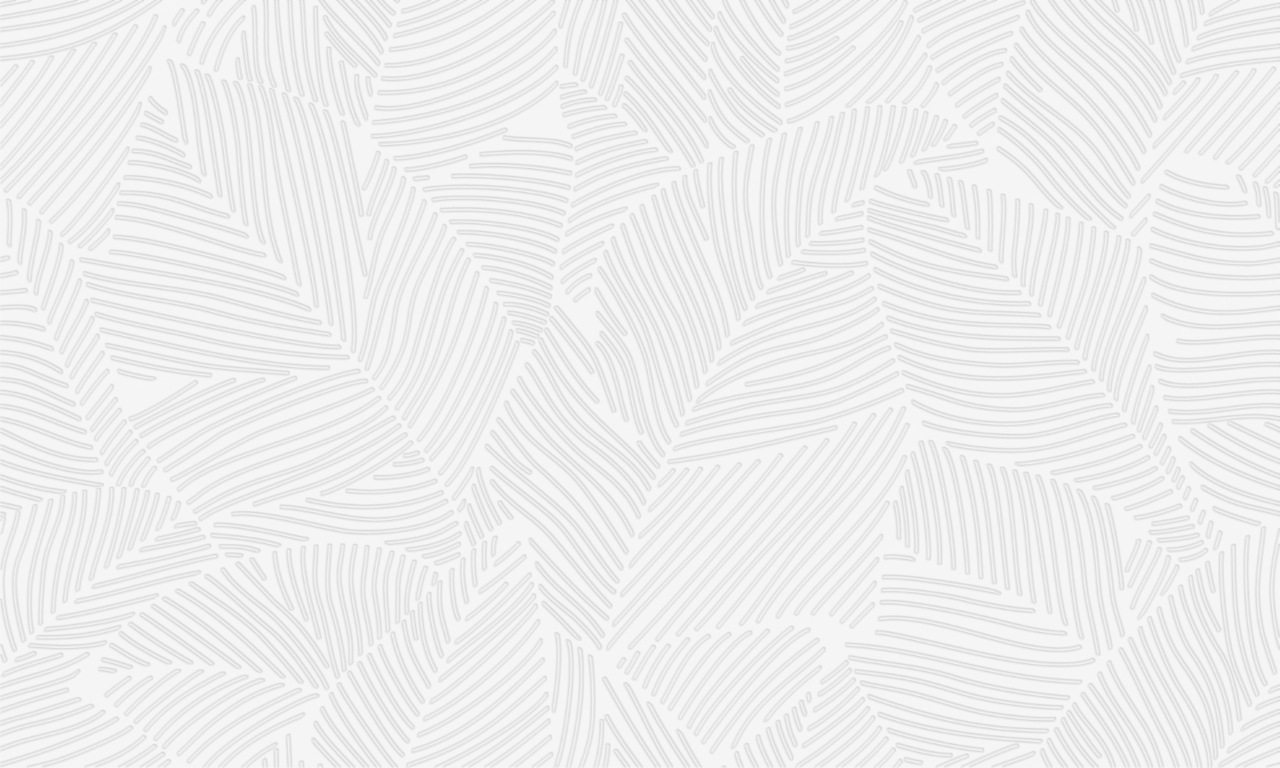 Nature white 04 30х50 Gracia Ceramica