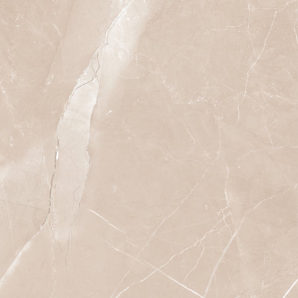 GT60601202MR Inspiro Бежевый 60x60 Global Tile