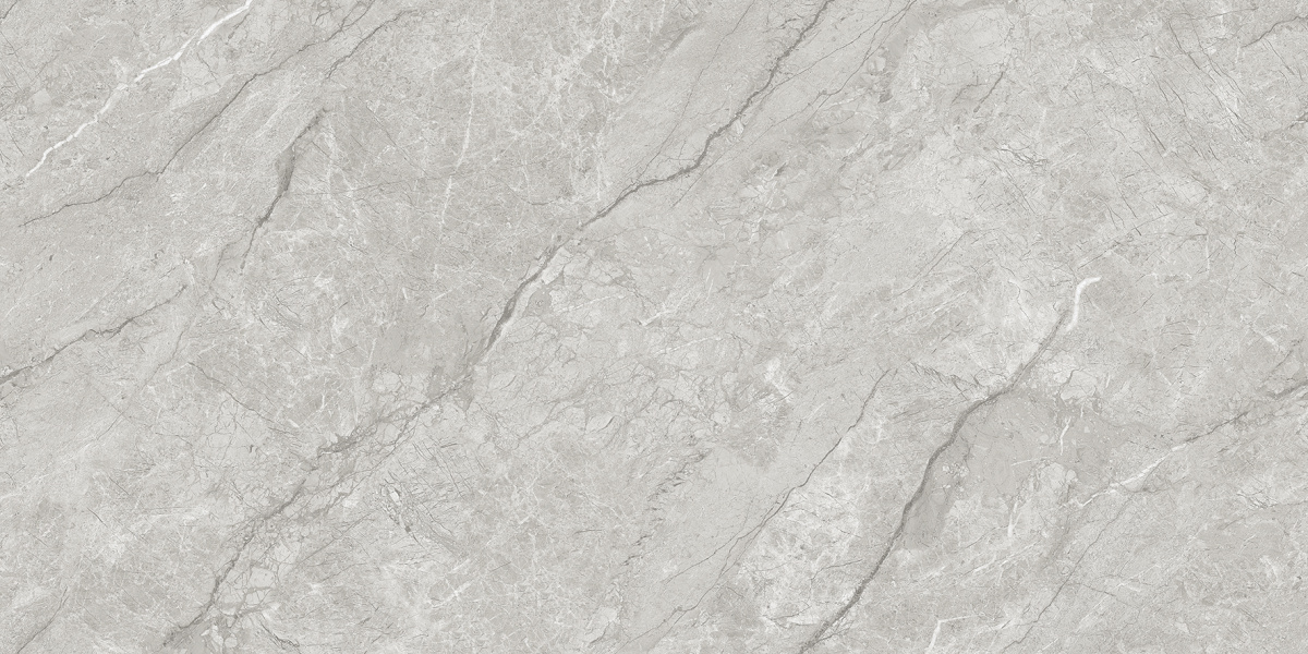 Mountain Shine серый лаппатированный шайн 60х120 Laparet