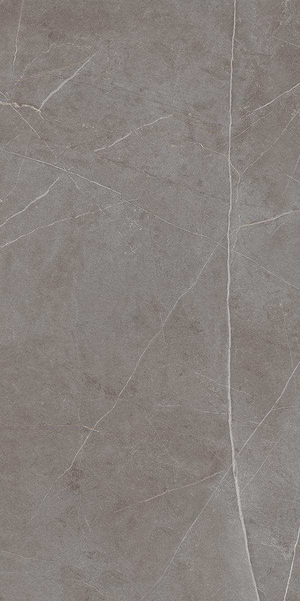 NL03 Nolana Dark Grey Неполированный Рект. 60x120x9 Estima фото 3