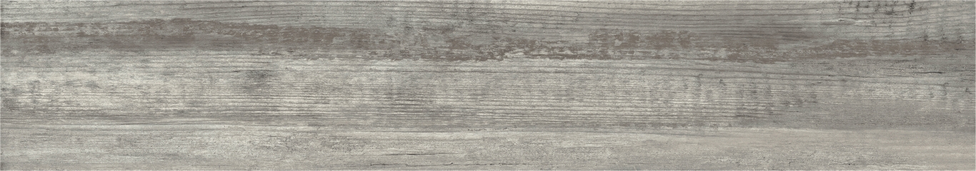 Hardwood Grey Rect R11 20*114 Baldocer