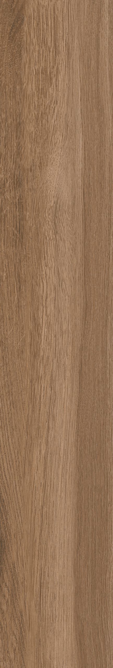 AW02 Artwood Oak Неполированный Рект. 19,4x120x9 Estima фото 6