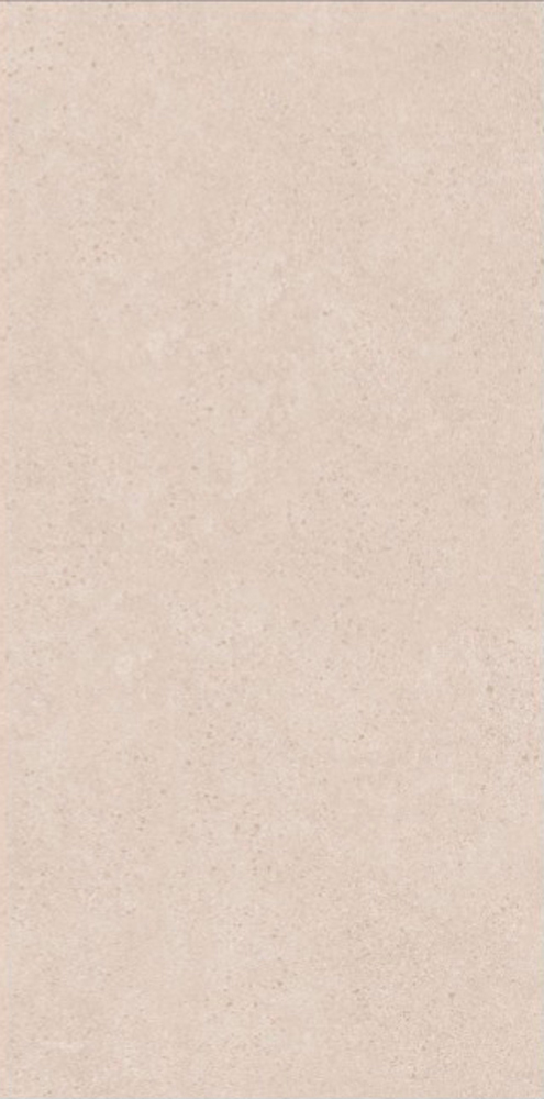 Selina Grey matt 60x120 Leopard
