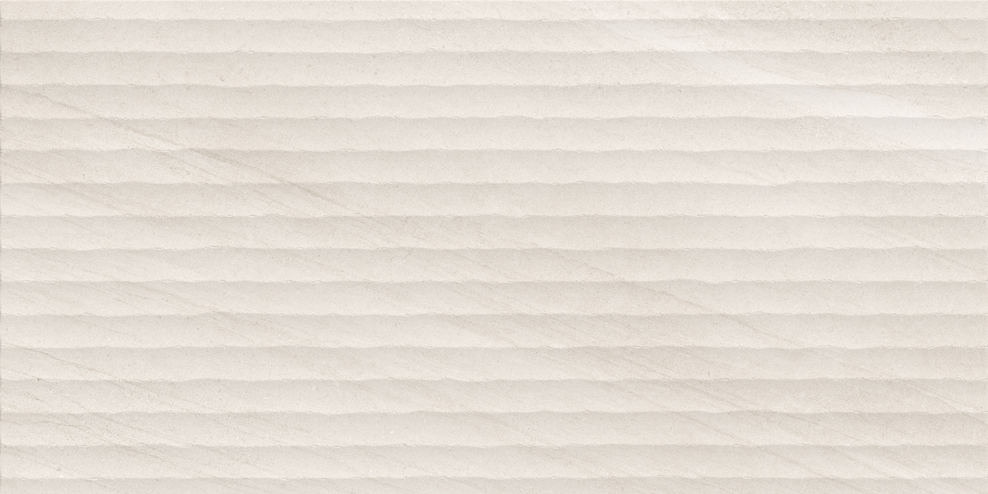 Dart Rlv. Marfil Matt 60x120 Navarti (Kerlife) фото 5