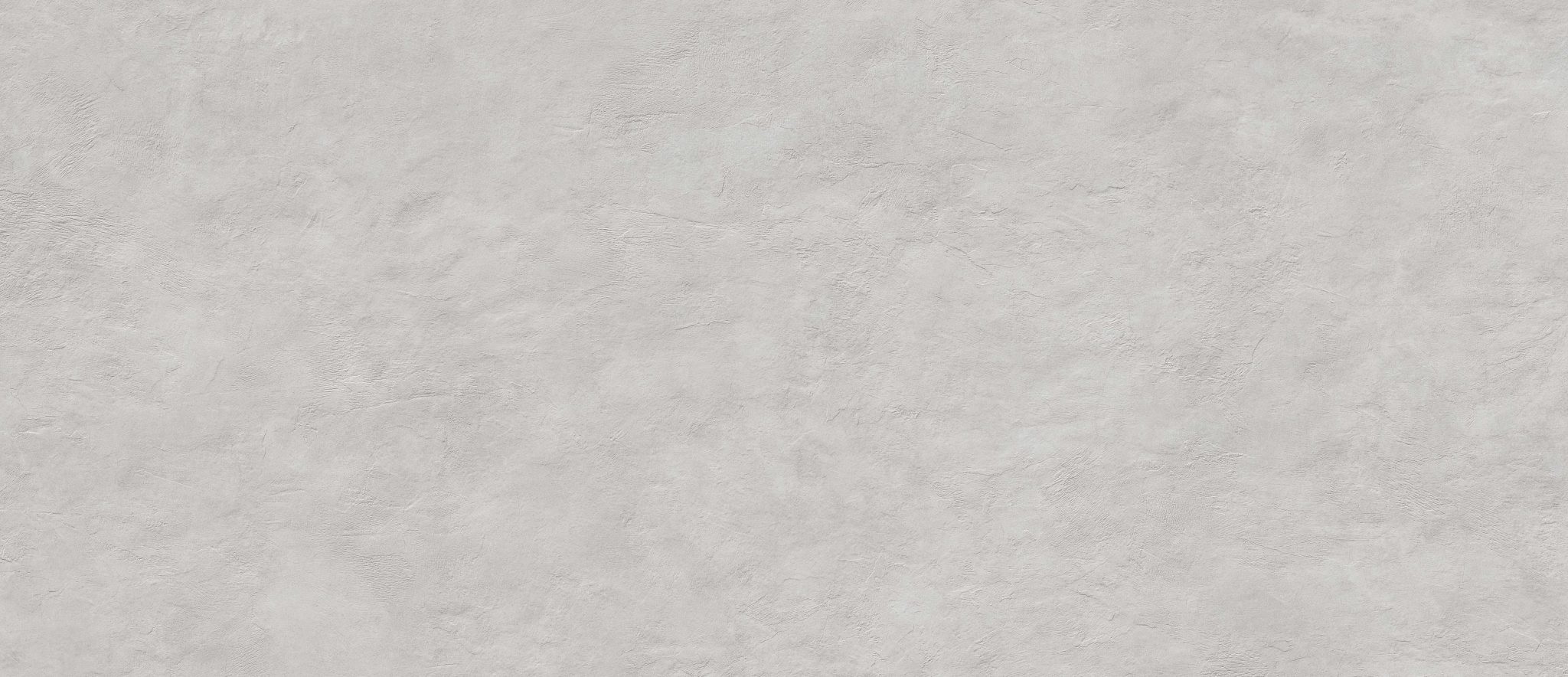 78SF18E Surface Cemento 5.6mm 120x278 Grespania