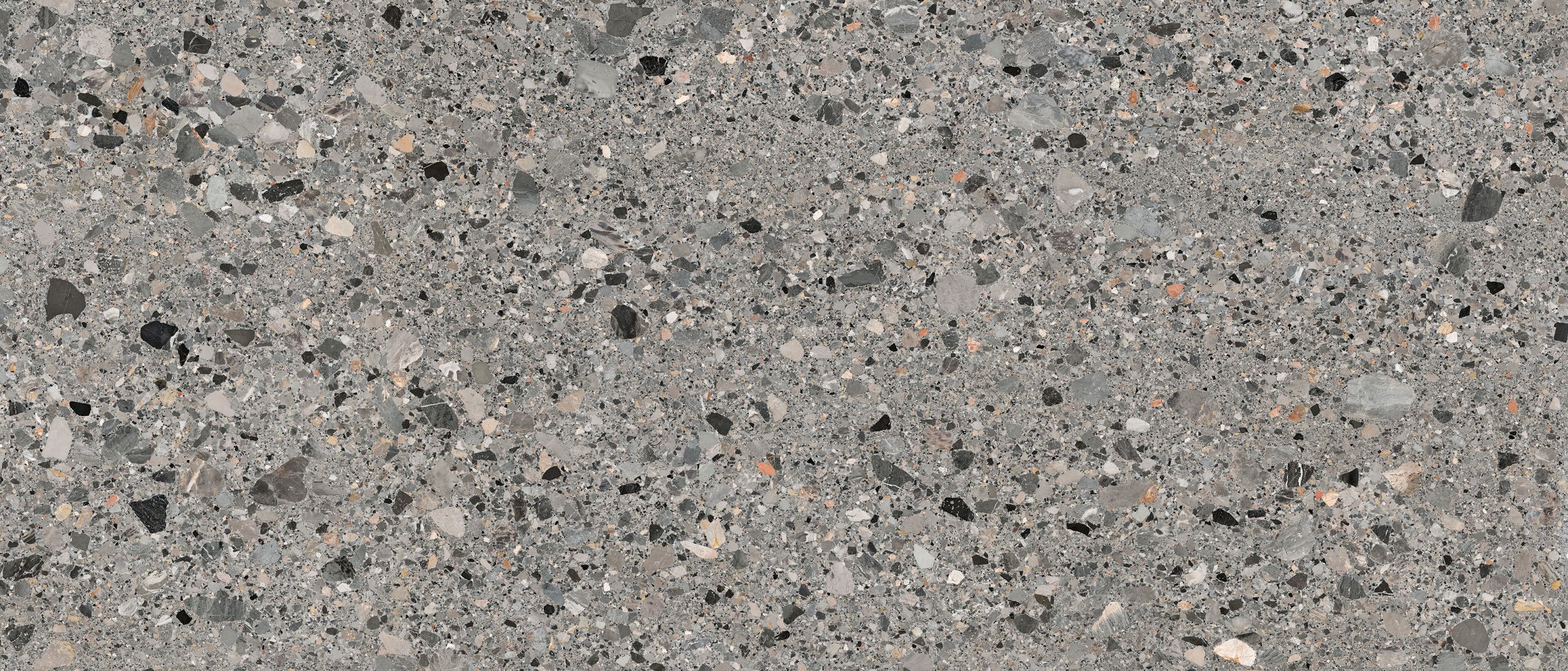 AC02XPL Ceppo Artistico Lap.SQ. 6mm 120x280 Italgraniti