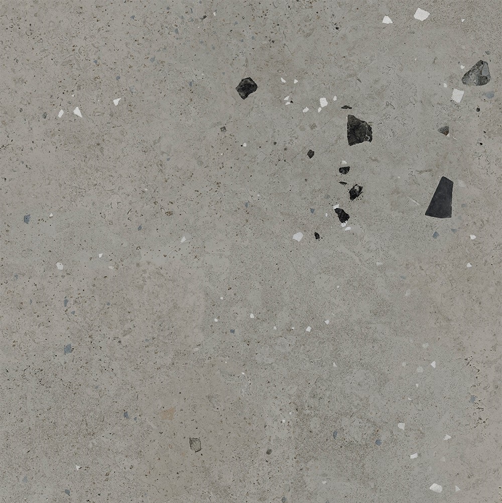 K-2015/MR Etagi Grey 600x600x9 Kerranova