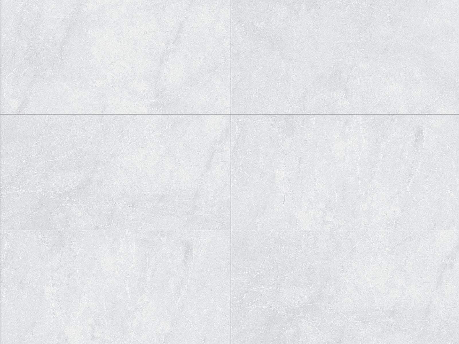 Barcelona Bianco Matt 5мм 60x120 Staro Slim