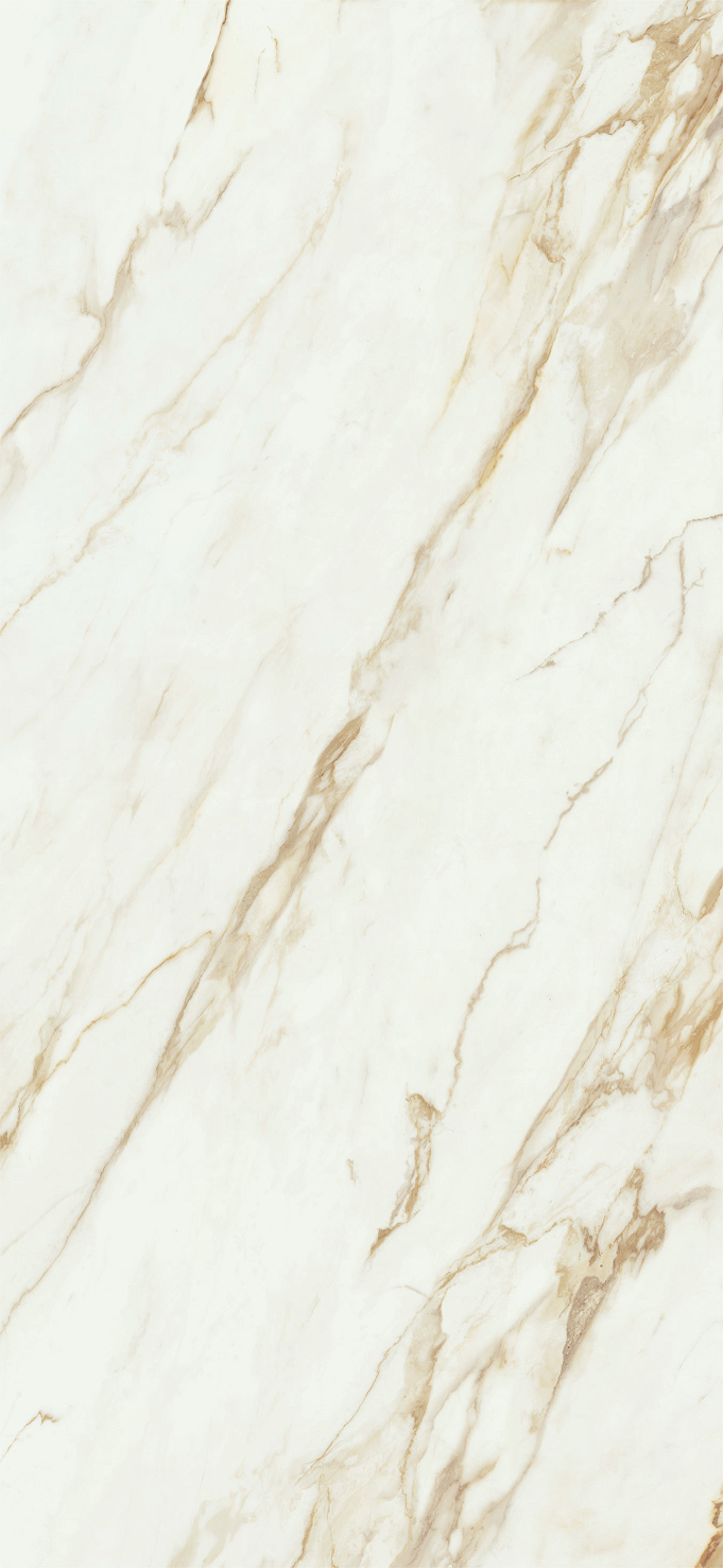 Adaggio Gold Pulido 120x260 Baldocer