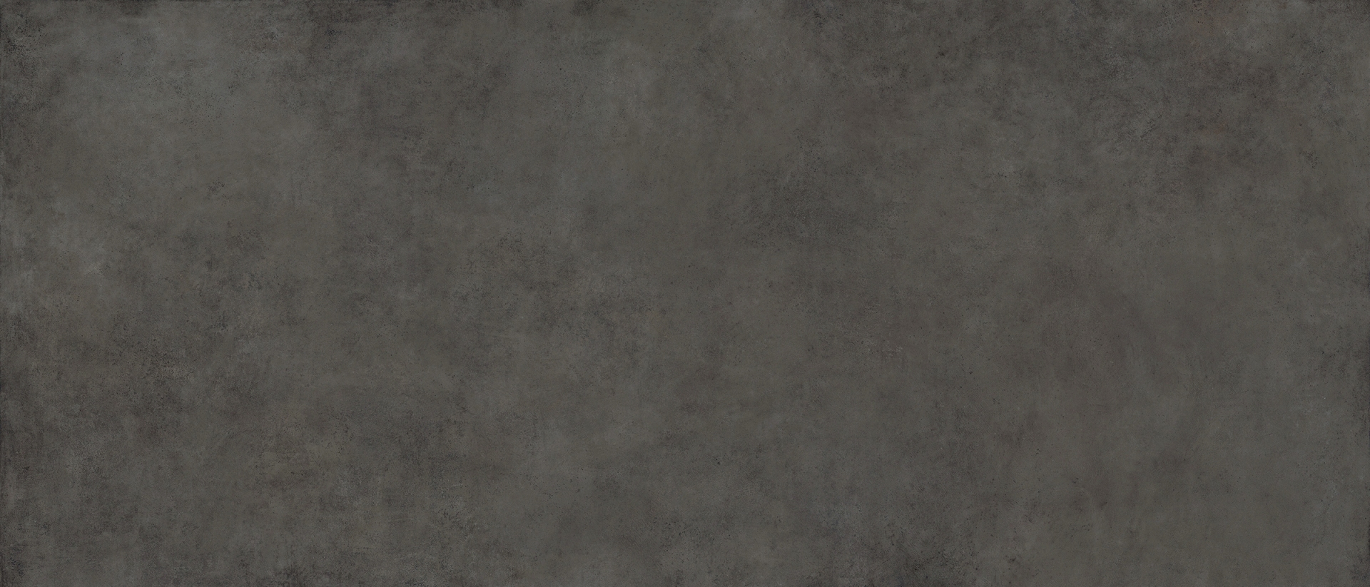 177084 Hurban Graphite Nat Ret 6mm 120x280 Ava Ceramica фото 4