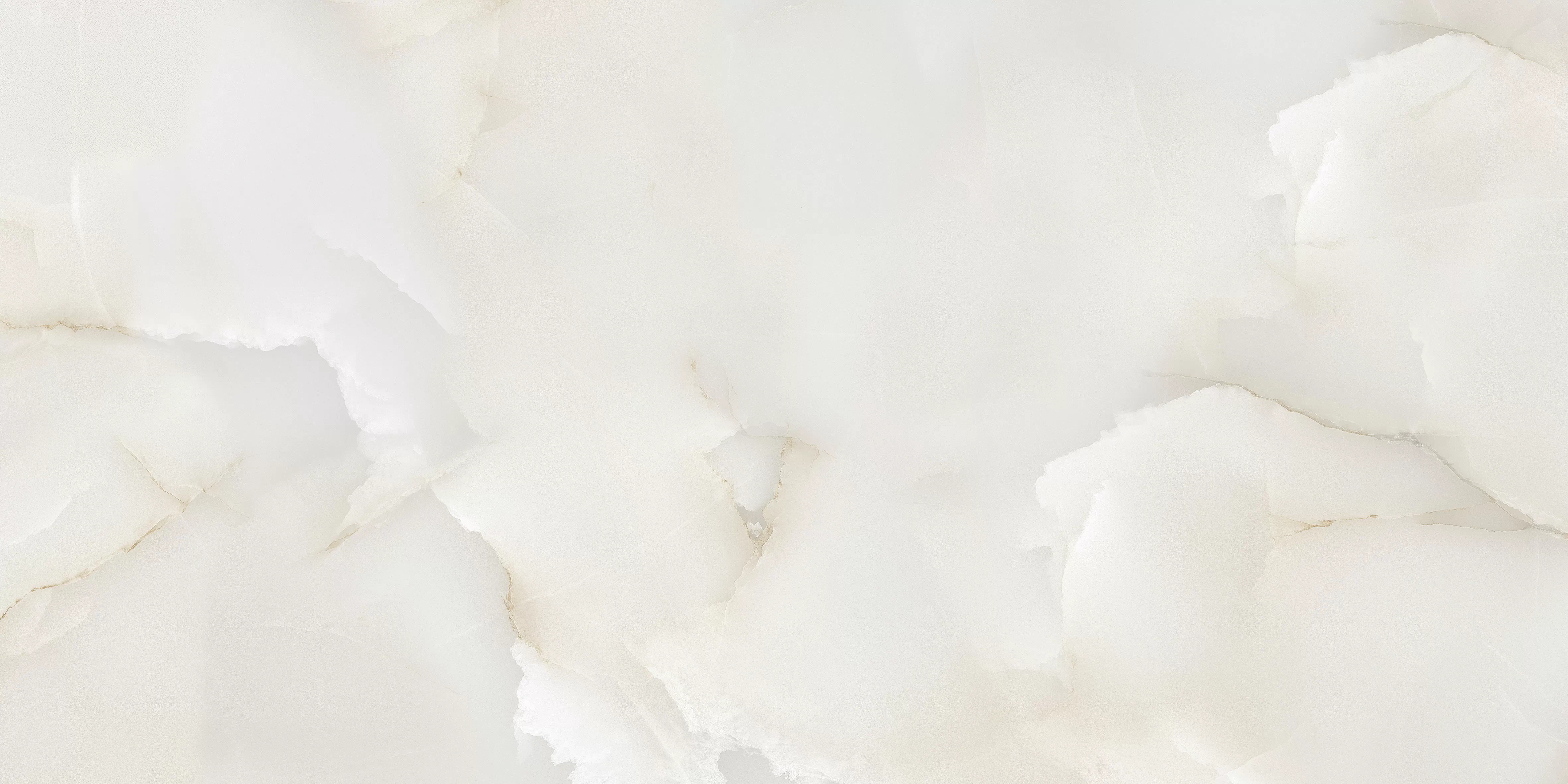 Grace Elara Glossy 60x120 Leman Tile фото 4