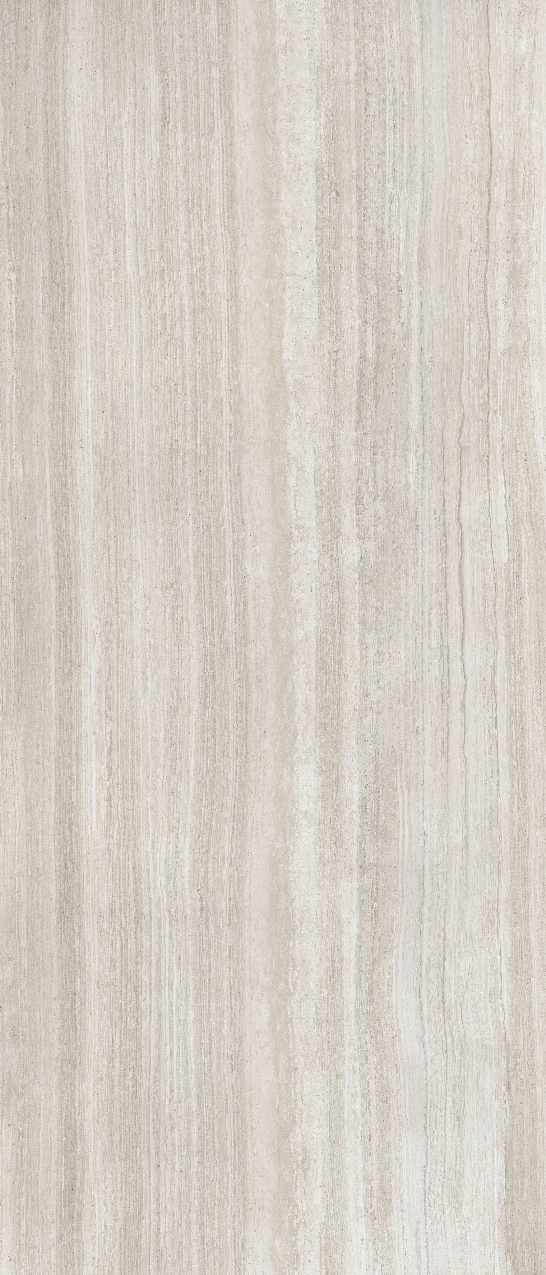 778777 Biotech Stonewood Soft Ret 6mm 120x280 Floor Gres фото 2