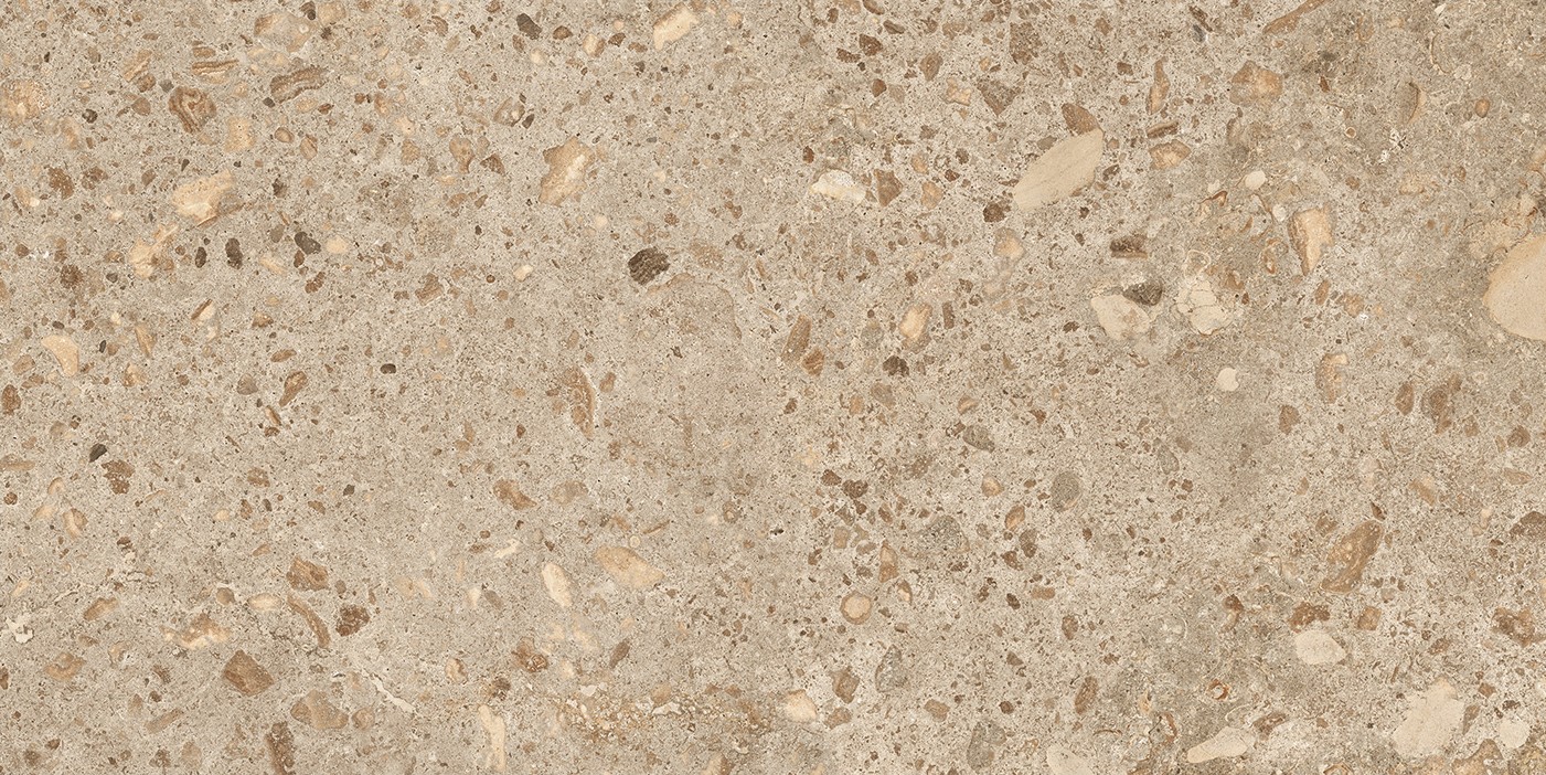 44BZP29 Bierzo Moka Seda 60х120 Grespania