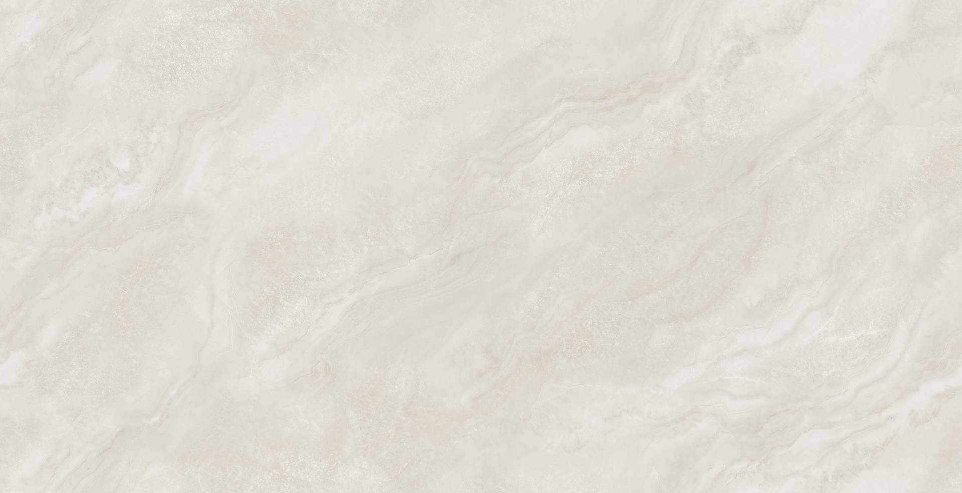 NTT9350SG Sandstone Crema Satin Glazed 60x120 NT Ceramic фото 5
