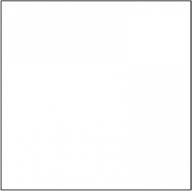 SG1544N Калейдоскоп белый 20х20 Kerama Marazzi