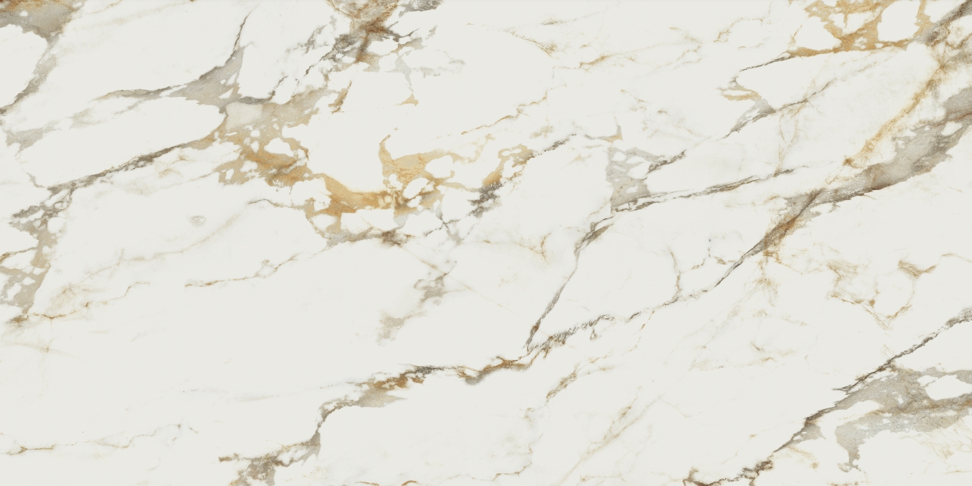 Bellagio Natural Rectificado 60x120 Baldocer