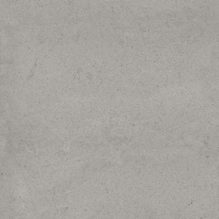 768366 Sensi Grey Dust Ret 80x80 Casa Dolce Casa