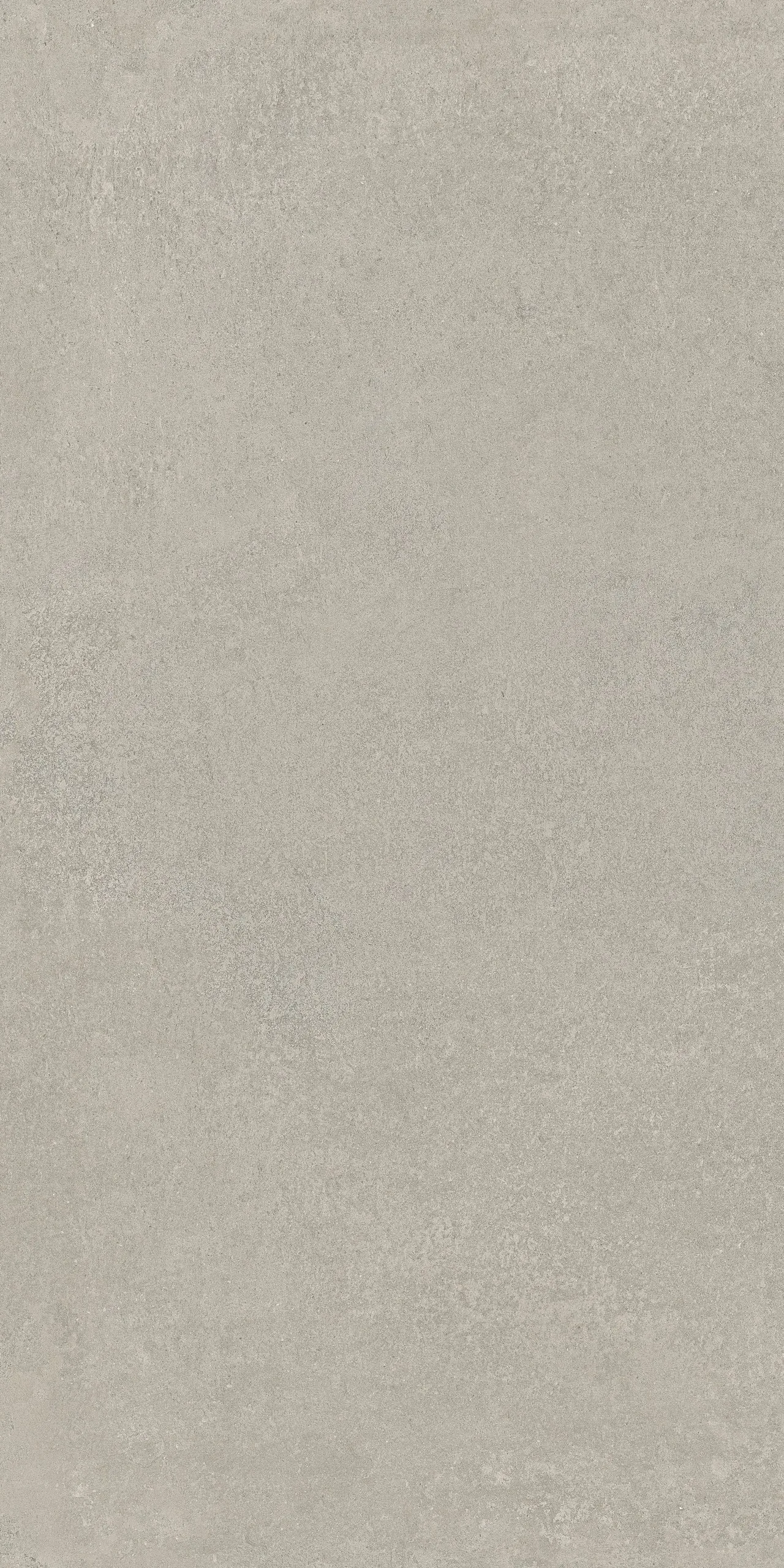 610010003021 Rinascente Fusion Cenere Grip / Ринашенте Фьюжн Ченере Грип 60x120 Atlas Concorde Russia фото 8