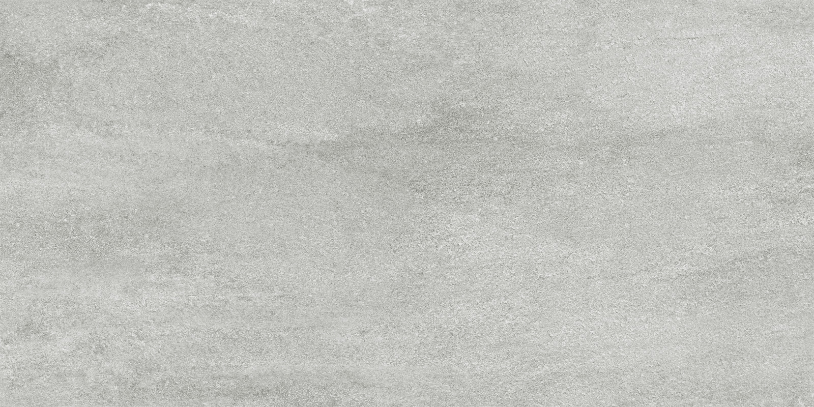 GFU60120NKS07R Nikos матовый 600x1200x8.5 Alma Ceramica (Уралкерамика) фото 3