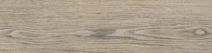 Oak оливковый 15х60 Laparet