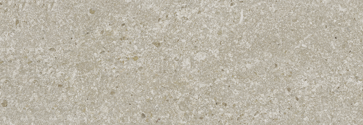 Lunario Beige 24.2x70 Eletto Ceramica