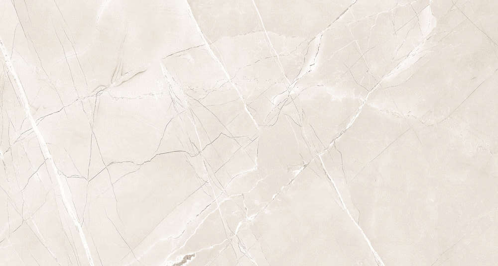 Armani Bianco Polished 60x120 A-Ceramica