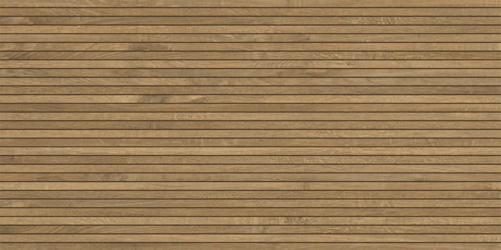 Le Doghe Tapparella Cashtango-Olmo 60x120 La Fenice
