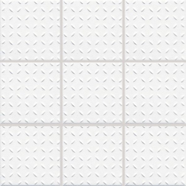 GRH0K223 Color Two 30*30 RAKO