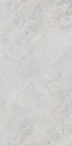 LC205 Flurry Pearl Lapato Carving 60x120 PrimaVera
