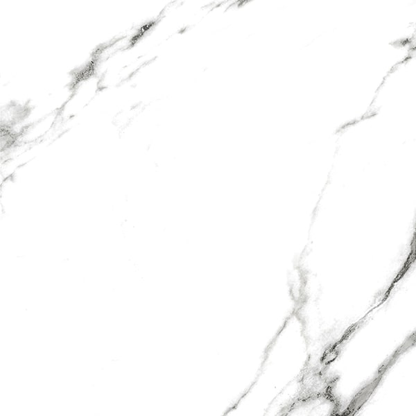 G390 Neiva White MR 60x60 Гранитея