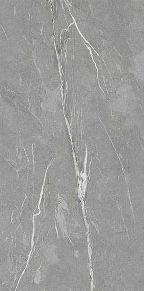 Cardoso Gray Matt Mix 160x320 TAU Ceramica