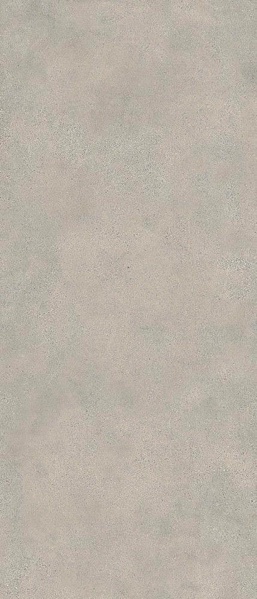 Logico Cement Nat 120x278 Sant Agostino