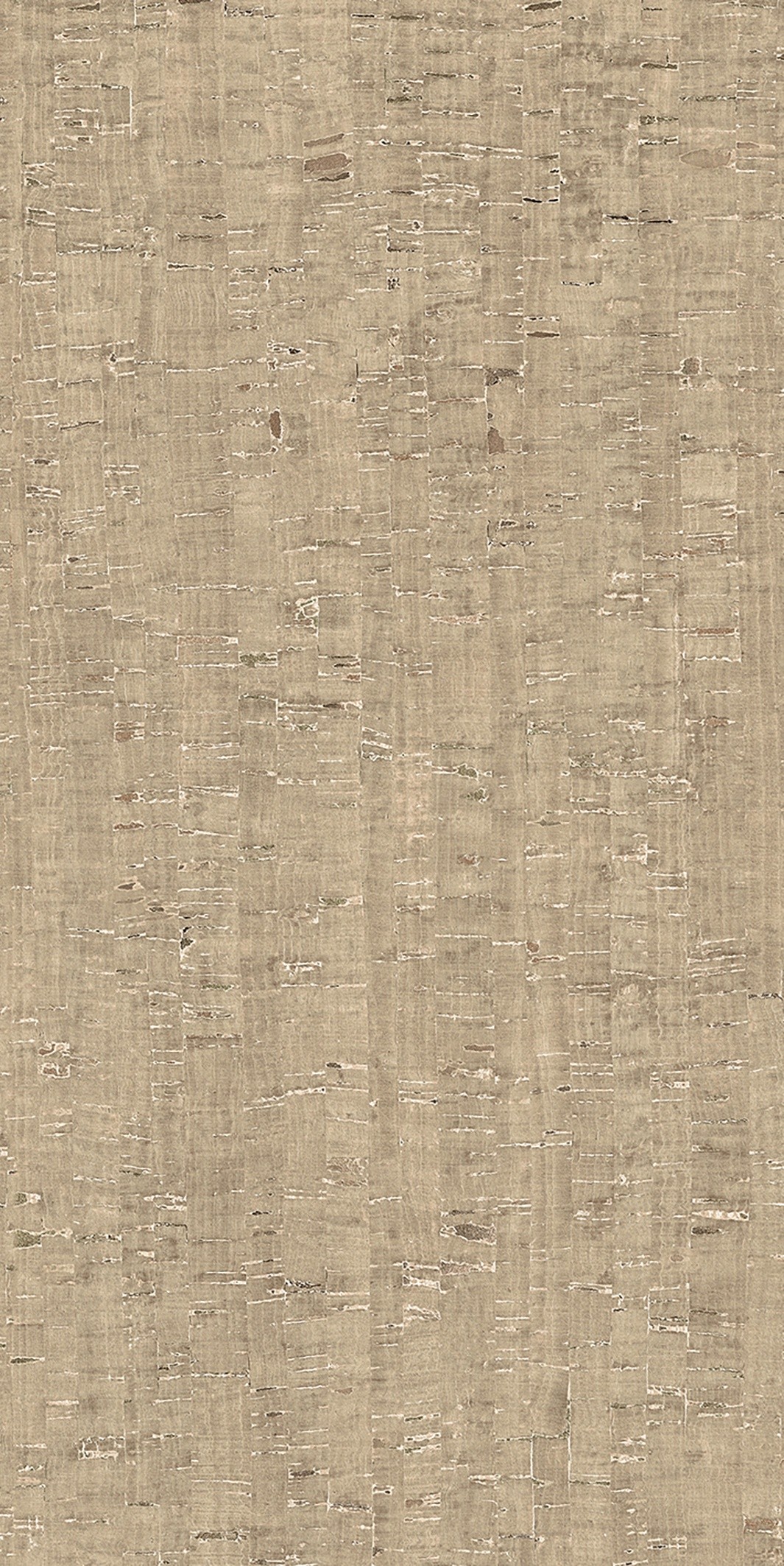 785592 Rinascenza Modulo Conchiglia Matte 6mm 60x120 Casa Dolce Casa фото 8