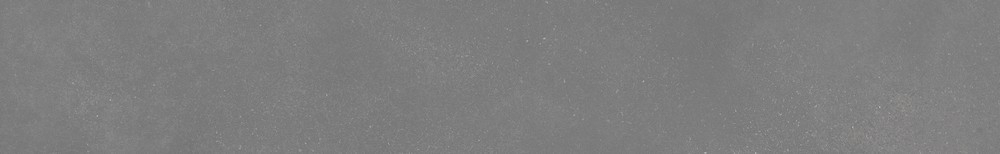 23807 Alley Grey/15.5X100/R 15.5x100 Peronda фото 6