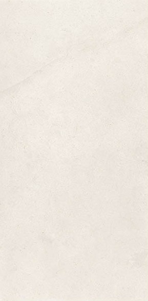 Paloma Stone Linen Matt Mix 160x320 TAU Ceramica