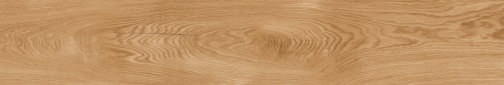 Softwood Crema Matt 120x20 Maimoon Ceramica