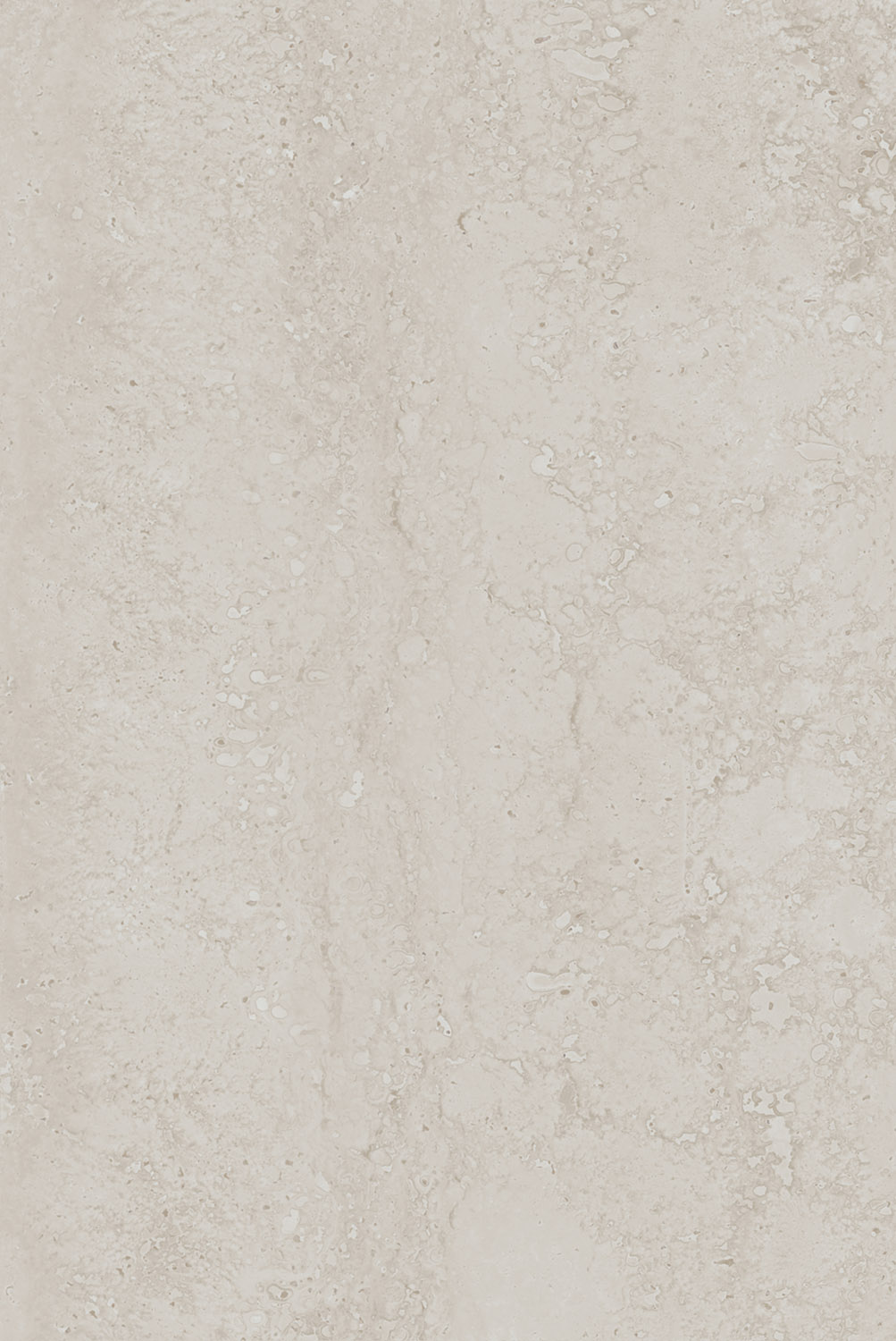 8340 Туф бежевый светлый глянцевый 20х30 Kerama Marazzi