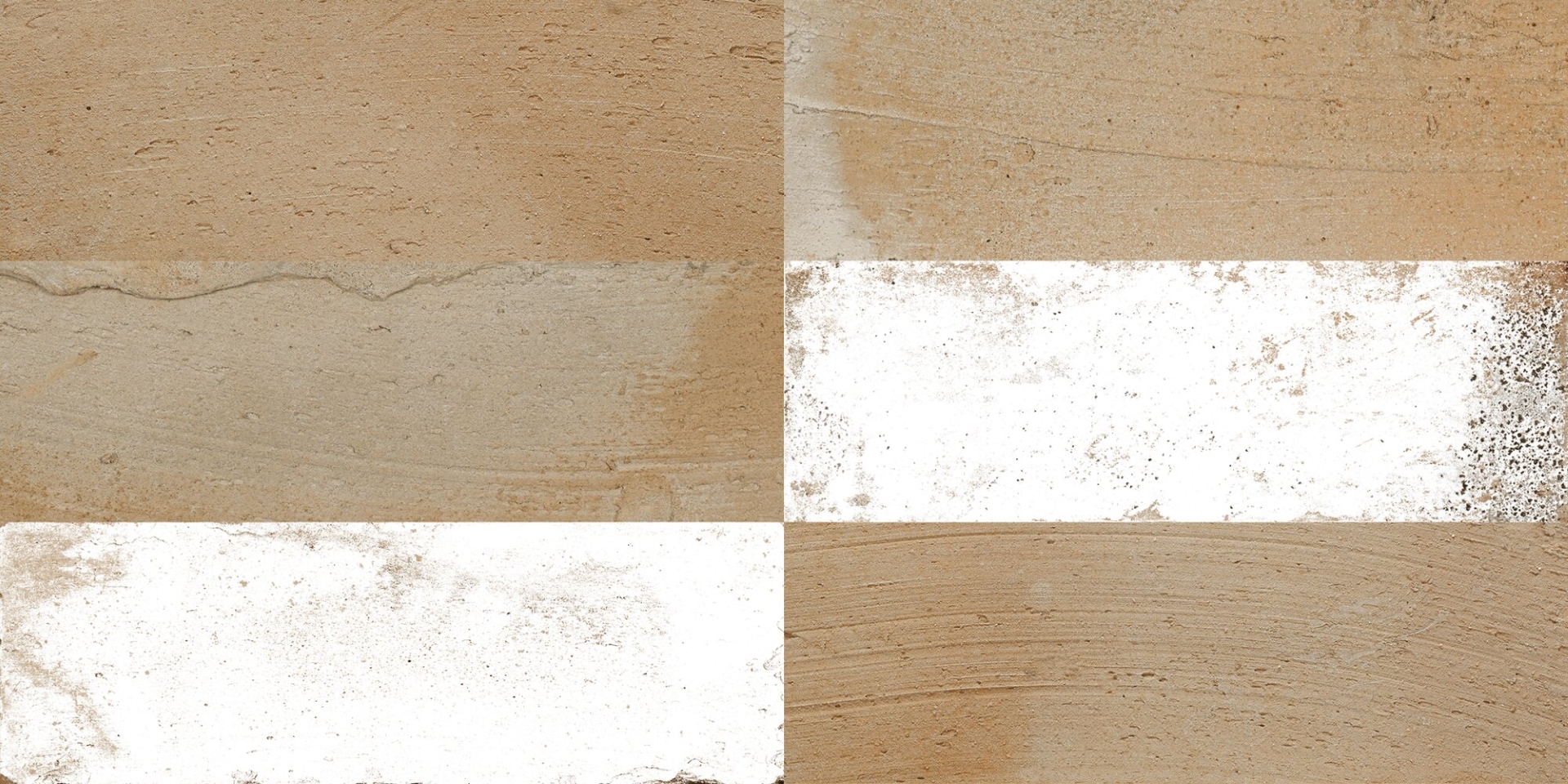 29761 Fs Mud Sand 20x40 Peronda фото 34