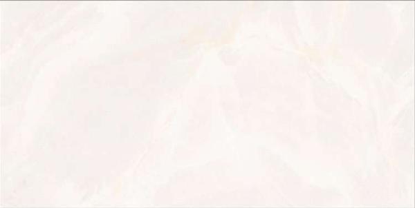 Silk Onyx White Sugar 60x120 ITC