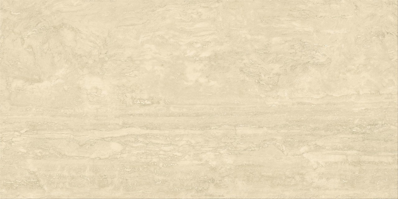 HCQE Marvel T Navona Sand Outdoor 20mm 60x120 Atlas Concorde фото 4